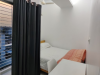 Two Room  Serviced Apartment RENT in Bashundhara R/A